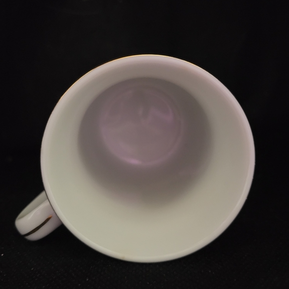 Norman Rockwell Collector Mug - Picture 3 of 4